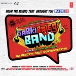 Sabki Bajegi Band - Siddhanth Madhvani Song Download